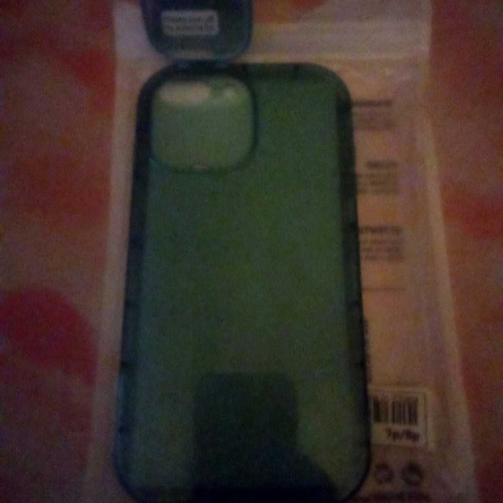 Iphone 7 or 8 case